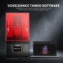 ELEGOO Mars 4 Max 3D Printer - slika 4