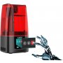 ELEGOO Mars 4 3D Printer - slika 2