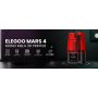 ELEGOO Mars 4 3D Printer - slika 3