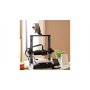 ELEGOO Neptune 4 3D Printer - slika 2