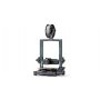 ELEGOO Neptune 4 3D Printer - slika 1