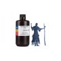 ELEGOO ABS-like Resin 1kg Smoky Black - slika 1