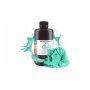 ELEGOO ABS-like Resin 1kg Mint Green - slika 1