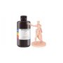 ELEGOO ABS-like Resin 1kg Beige - slika 1