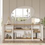 HANAH HOME Komoda FR15 AW - slika 4