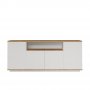 HANAH HOME Komoda FR15 AW - slika 5