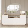 HANAH HOME Komoda FR15 AW - slika 1
