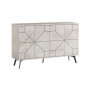 HANAH HOME Komoda Dune Hitit - slika 5