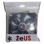 ZEUS 120x120 ZUS12025F Ventilator - slika 2