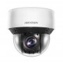 Hikvision DS-2DE4A425IWG-E 4-inch 4 MP 25X - slika 1
