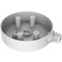 HIK DS-1280ZJ-SD11 Junction box - slika 1