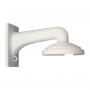 Hikvision DS-1605ZJ Wall Mounting Bracket - slika 1