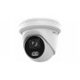 Hikvision DS-2CD2347G2-L - slika 1