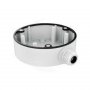 Hikvision DS-1280ZJ-PT6 Junction box - slika 1
