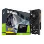 ZOTAC GeForce GTX1650 4GB DDR6 128 bit DVI/DP/HDMI - slika 2