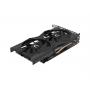 ZOTAC GeForce GTX1650 4GB DDR6 128 bit DVI/DP/HDMI - slika 3