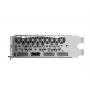 ZOTAC GeForce GTX1650 4GB DDR6 128 bit DVI/DP/HDMI - slika 4