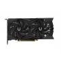 ZOTAC GeForce GTX1650 4GB DDR6 128 bit DVI/DP/HDMI - slika 1