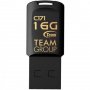 TEAM GROUP USB 16GB C171 USB 2.0 - TC17116GB01 - slika 2