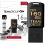 TEAM GROUP USB 16GB C171 USB 2.0 - TC17116GB01 - slika 3