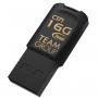 TEAM GROUP USB 16GB C171 USB 2.0 - TC17116GB01 - slika 1