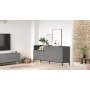 HANAH HOME Komoda LV32 RL - slika 3