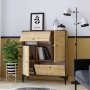 HANAH HOME Komoda Pera - slika 3