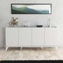 HANAH HOME Komoda Elegante 1602 - slika 1