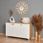HANAH HOME Komoda Tuvalle 011 - slika 2