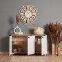 HANAH HOME Komoda Tuvalle 011 - slika 3