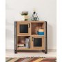 HANAH HOME Komoda Arcas Verna - slika 2