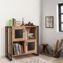 HANAH HOME Komoda Arcas Verna - slika 1