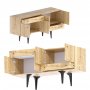 HANAH HOME Komoda Misty - slika 4