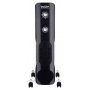 BAUER ULJNI RADIJATOR OR-110 Max+ - slika 2