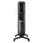 BAUER RADIJATOR OFR-100 Moderno - slika 2