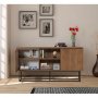 HANAH HOME Komoda Zela - slika 2