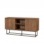 HANAH HOME Komoda Zela - slika 3