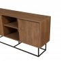 HANAH HOME Komoda Zela - slika 5