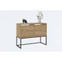 HANAH HOME Komoda 495SSE1904 - slika 2
