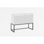 HANAH HOME Komoda 495SSE1906 - slika 3