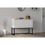 HANAH HOME Komoda 495SSE1906 - slika 1