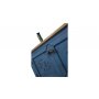 HANAH HOME Komoda Ada Dresser Blue - slika 3