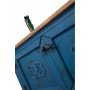 HANAH HOME Komoda Ada Dresser Blue - slika 5
