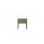 HANAH HOME Komoda Ada Dresser Light Green - slika 3