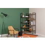 HANAH HOME Polica Edra Rafix - slika 2