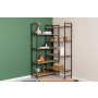 HANAH HOME Polica Edra Rafix - slika 3