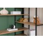 HANAH HOME Polica Edra Rafix - slika 5