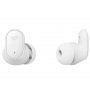 ENERGY SISTEM Slušalice bele Urban Beat Snow True - slika 2