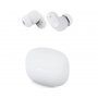 ENERGY SISTEM Slušalice bele Urban Beat Snow True - slika 1