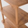 HANAH HOME Polica Step - slika 2